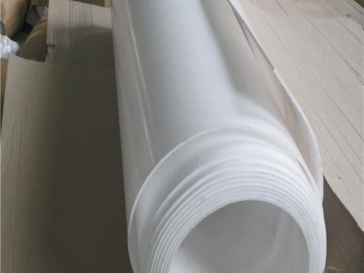 鐵氟龍模壓板 車(chē)削板生產(chǎn)廠家