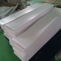 鐵氟龍廠家價格|批發(fā)|鐵氟龍廠家生產(chǎn)