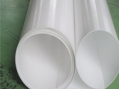 鐵氟龍板廠家價(jià)格