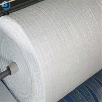供應(yīng)汽車(chē)隔音棉 設(shè)備隔熱棉 玻璃纖維針刺氈廠家