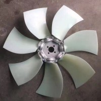 風(fēng)扇葉生產(chǎn)廠家，批發(fā)價(jià)格