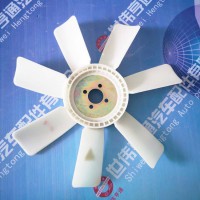 發(fā)動(dòng)機(jī)風(fēng)扇葉生產(chǎn)廠家