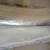 供應(yīng)玻璃纖維針刺氈 汽車(chē)隔音隔熱棉 高溫設(shè)備隔熱棉廠家