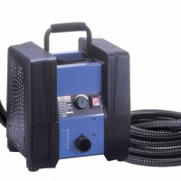 汽車車架噴涂機(jī)，家裝噴漆機(jī)，家具噴涂機(jī)T328