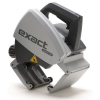 電子調(diào)速，快速切割的便攜式電動切管機(jī)170E