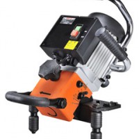 多功能管板兩用坡口機(jī)，倒角機(jī)EB24R