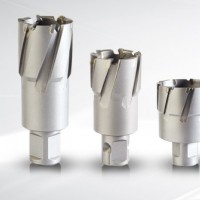 供應(yīng)多種空心鉆頭，開孔器，取芯鉆