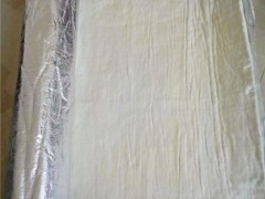 電梯井隔音針刺氈施工現(xiàn)場 (531播放)