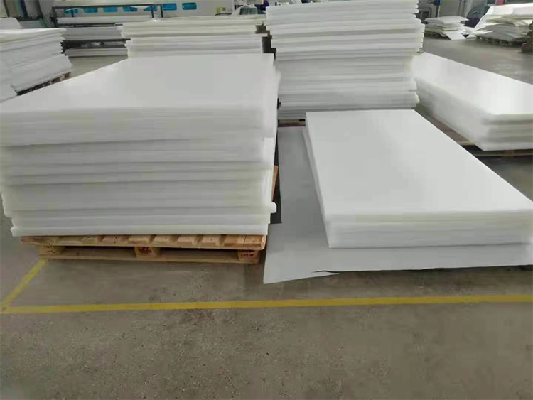 尼龍板價(jià)格