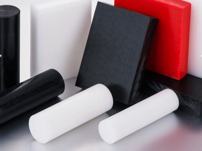 尼龍板廠家直銷(xiāo)