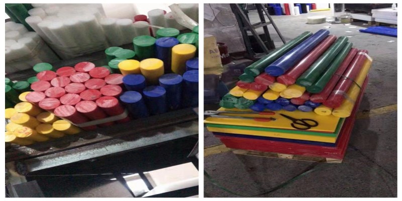 尼龍棒廠(chǎng)家