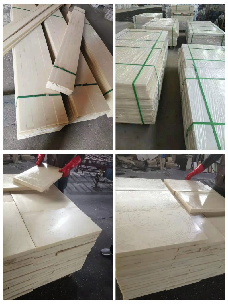 尼龍板廠(chǎng)家直銷(xiāo)