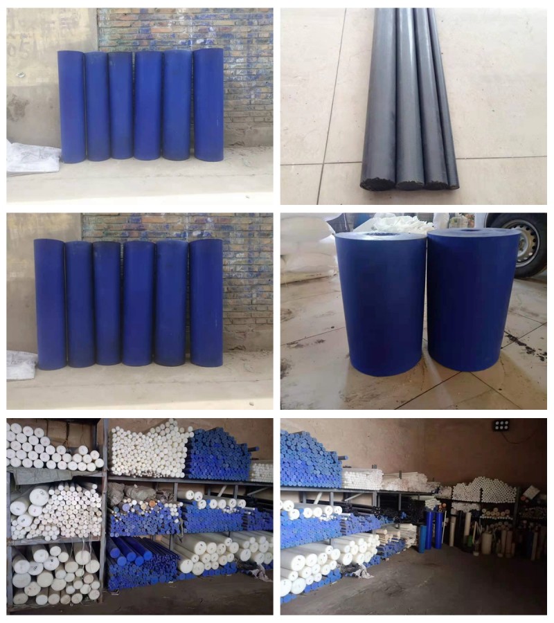 尼龍棒廠(chǎng)家