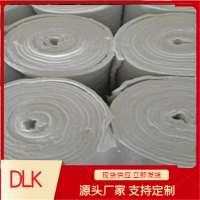 供應(yīng)電梯井玻璃纖維吸音氈 隔音降噪專(zhuān)用材料 表面復(fù)合打孔鋁箔