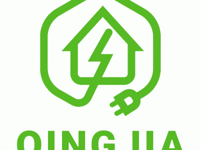 逆變焊機(jī)中SiC碳化硅MOSFET全面革掉IGBT的命！