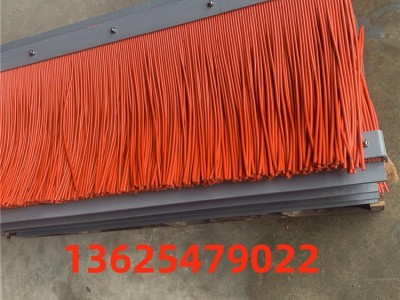 防塵密封,固定密封,回轉(zhuǎn)密封,裝飾條,隔音密封條