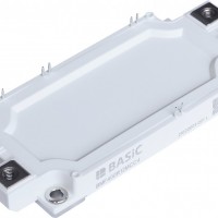 實現(xiàn)中國電力電子自主可控和產(chǎn)業(yè)升級！