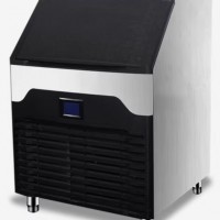 科酷制冰機KK160Y