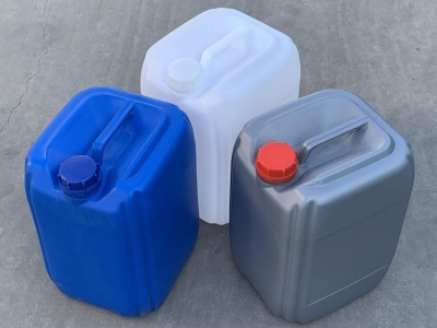 藍(lán)星AX-304換熱管網(wǎng)防腐阻垢劑