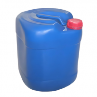 藍(lán)星LS-16除氧劑