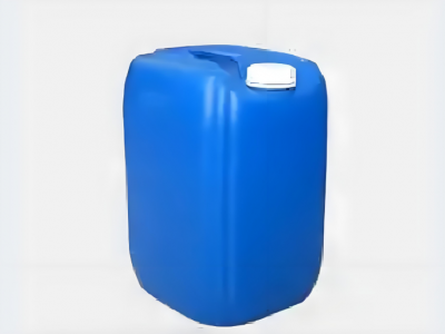 藍(lán)星 LS-16除氧劑