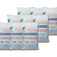 藍星 LS-02節(jié)煤增燃消煙脫硫除塵劑