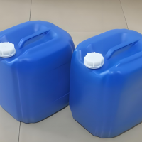 海水淡化專(zhuān)用膜阻垢劑 ANJ-801