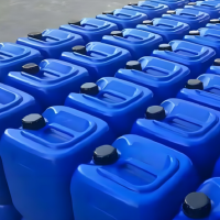 藍星LX-010緩蝕阻垢劑