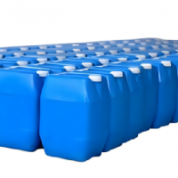 多核復合型絮凝劑- AXNJ