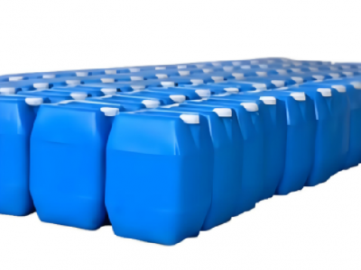 循環(huán)水質(zhì)凈化劑AX-308