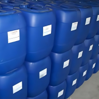 藍星AX-308循環(huán)水質(zhì)凈化劑