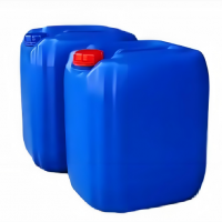 藍星LX-018中央空調殺菌滅藻劑