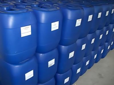 AX-308循環(huán)水質(zhì)凈化劑