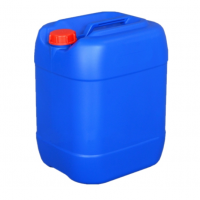 藍星AX-316預膜緩蝕劑