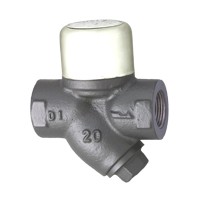 日本耀希達凱yoshitake蒸汽疏水閥 上海