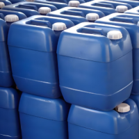 煉油廠分餾塔緩蝕劑