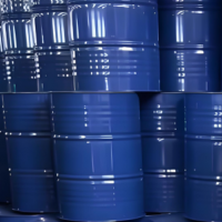 煉油廠高溫緩蝕劑