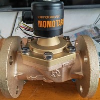 桃太郎先導(dǎo)直動(dòng)式電磁閥 日本VENN閥天電磁閥