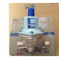 進(jìn)口正品RD-41減壓閥 日本閥天VENN絲口水用減壓閥