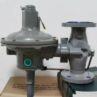 日本閥天VENN進(jìn)口閥門(mén)總代直銷(xiāo) 上海