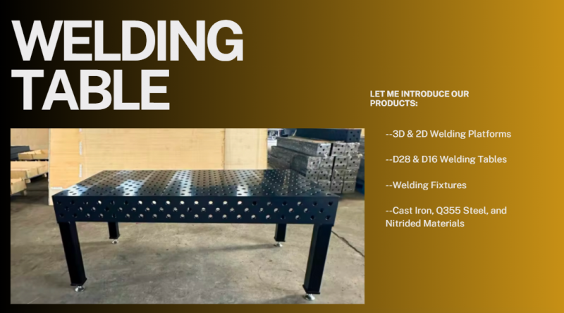 微信圖片_20251116155328_287_362