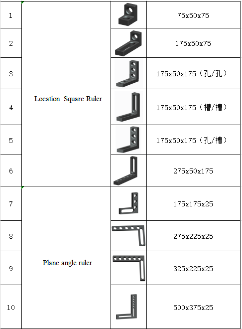 微信圖片_20251125103409_15_2