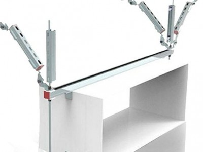 建筑風管抗震支架 抗壓能力強 服務完善