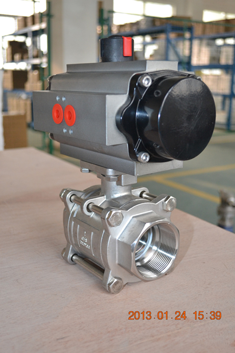 氣動三片式球閥.5