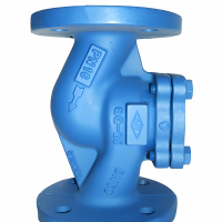 進口閥門ARI艾瑞止回閥 德國ARI旋啟式止回閥