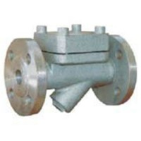 膜盒式蒸汽疏水閥CS46H 不銹鋼疏水閥