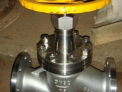 不銹鋼升降式止回閥 不銹鋼止回閥